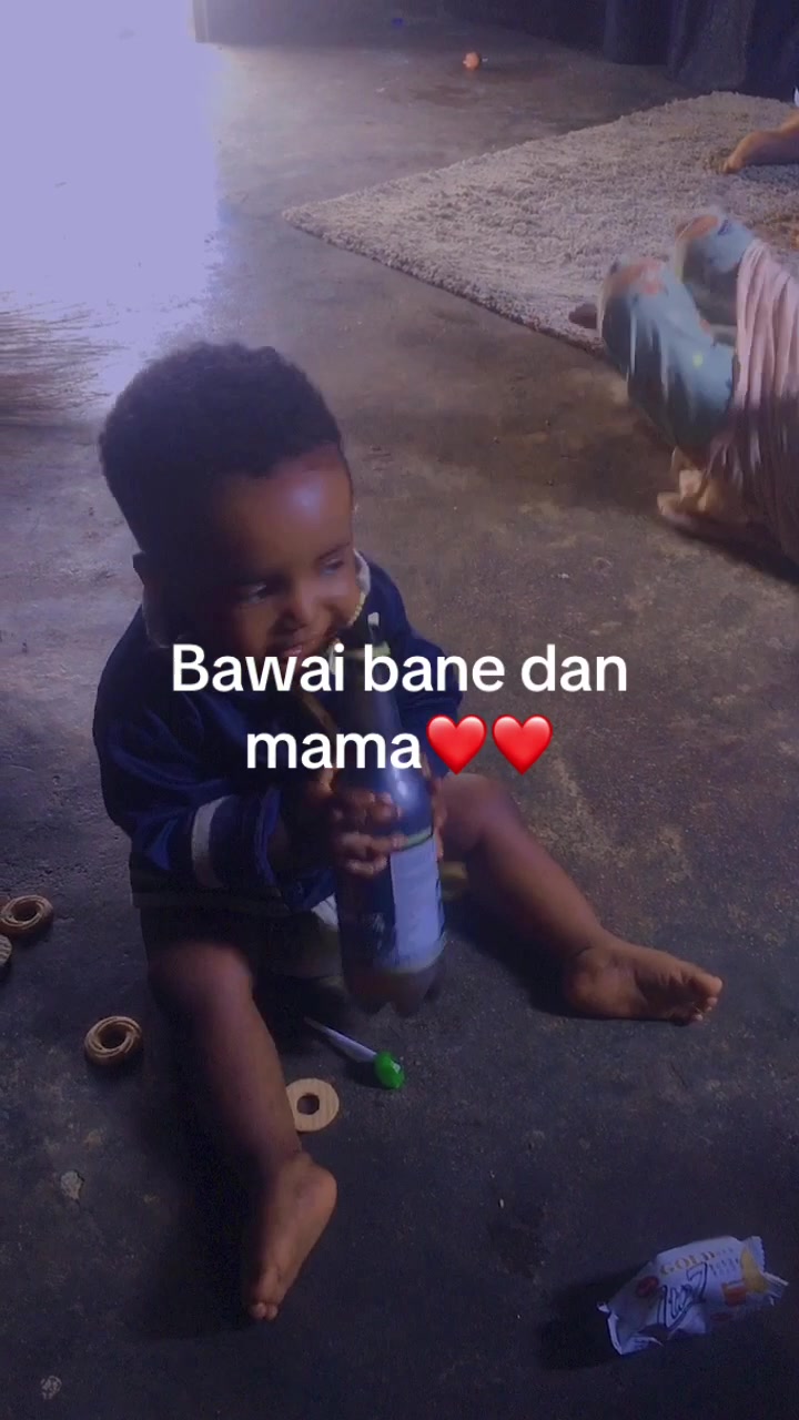 @Autan police