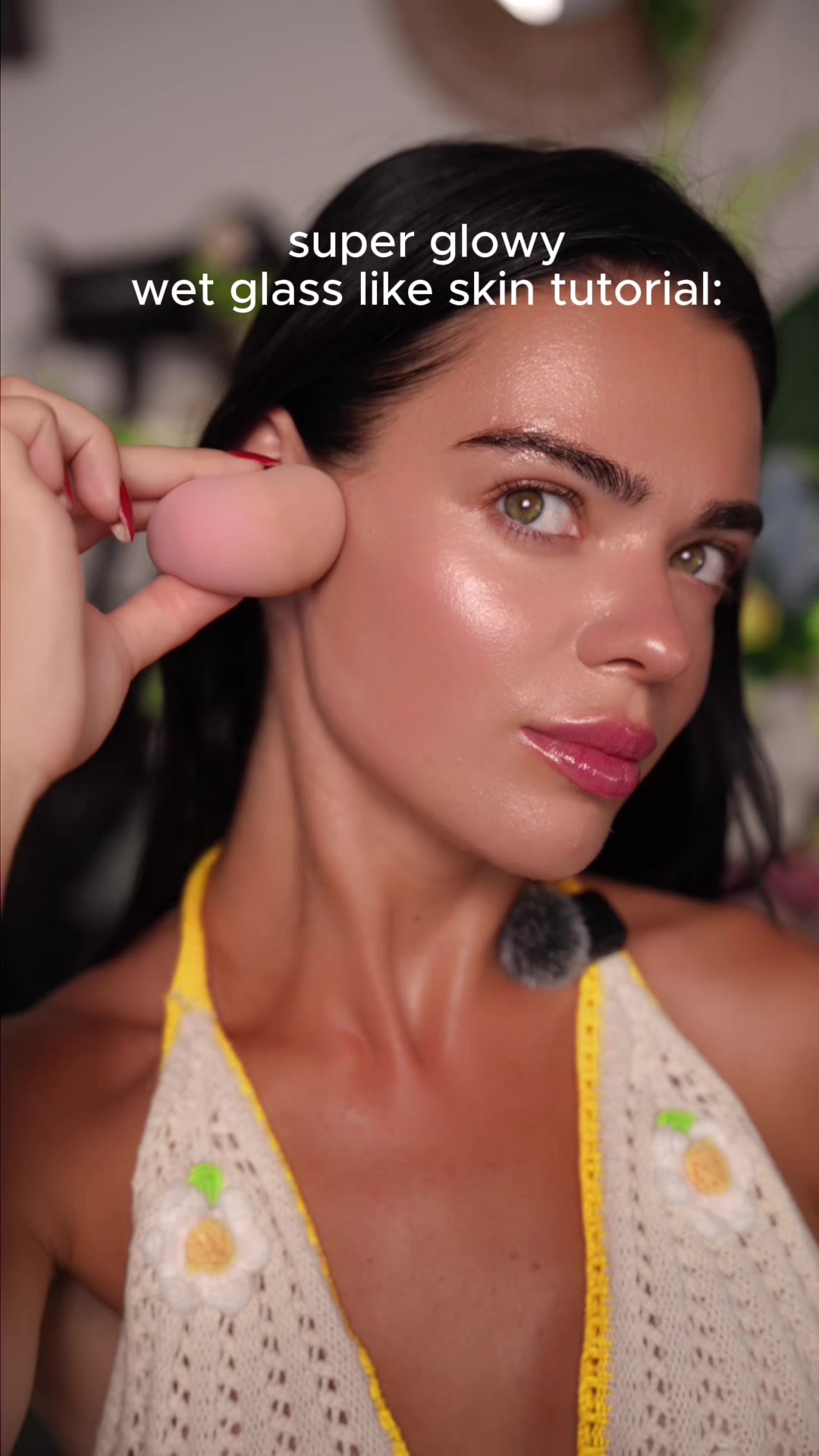 @Makeup Tutorials | Reviews