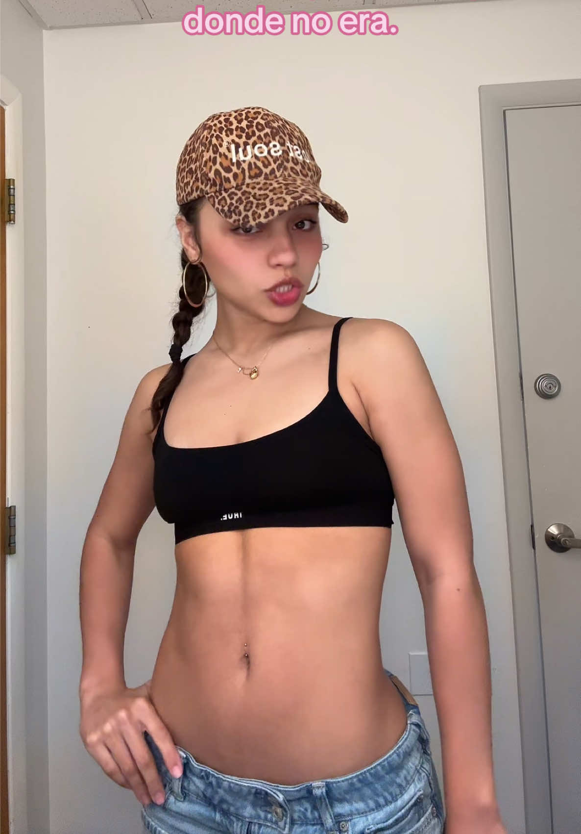 @ALONDRA ♡︎
