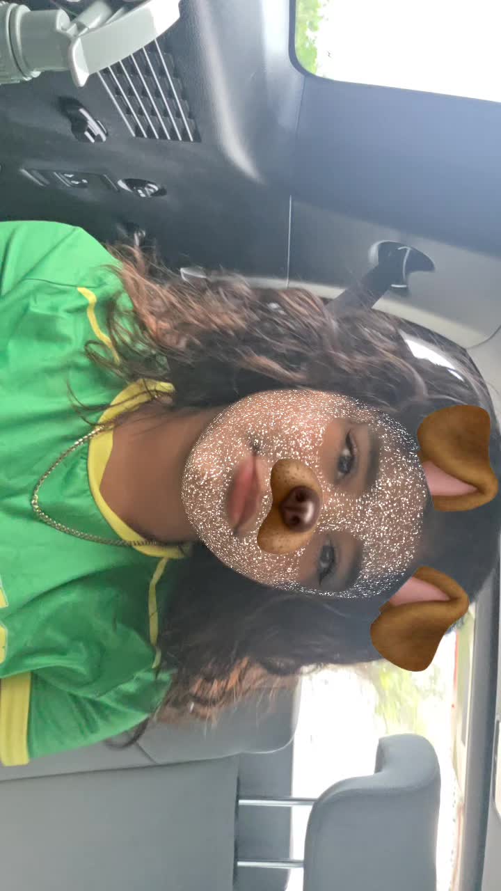 @🇨🇺tu mamita❌️ remix 🚬💔