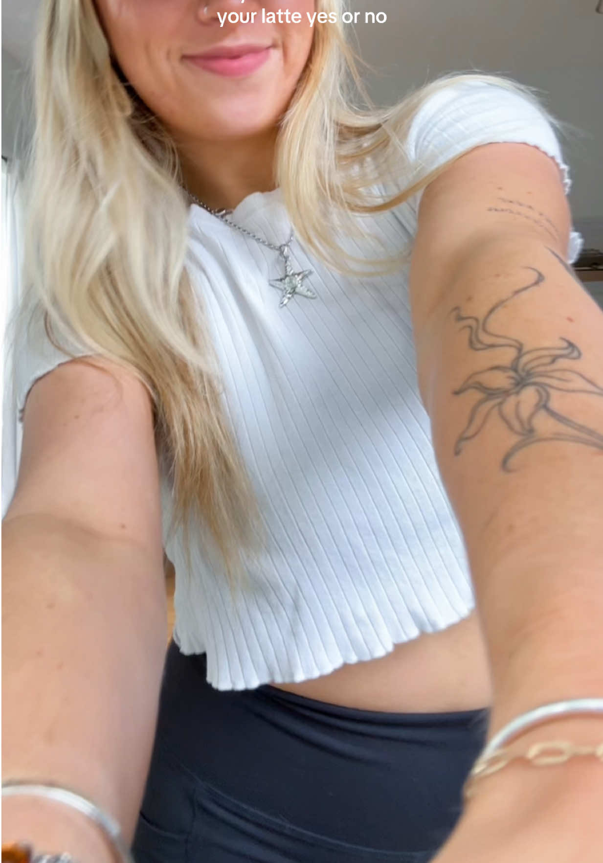 @Laiken
