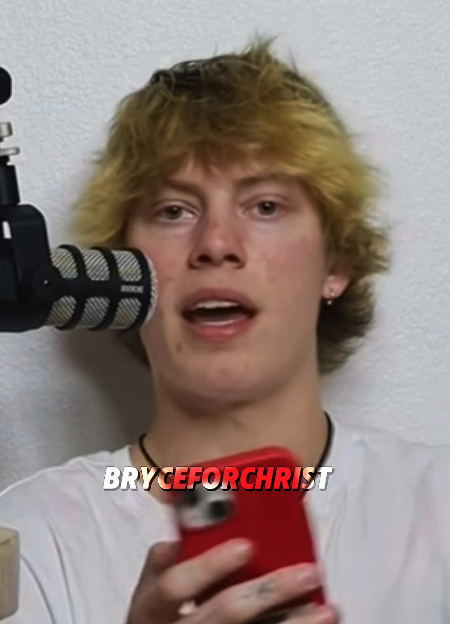 @BryceForChrist