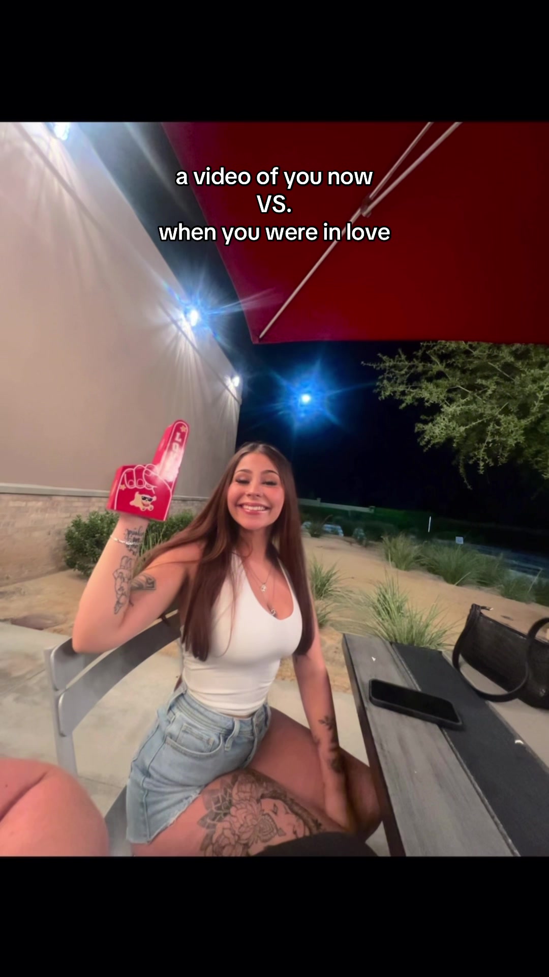 @Tristan Montez