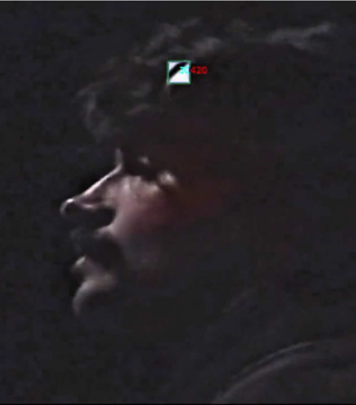 @𝘤𝘩𝘢𝘯𝘥𝘭𝘦𝘳