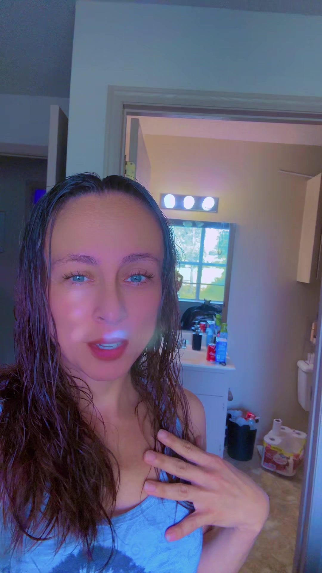 @Beautifullybroken🏳️&zwj;🌈