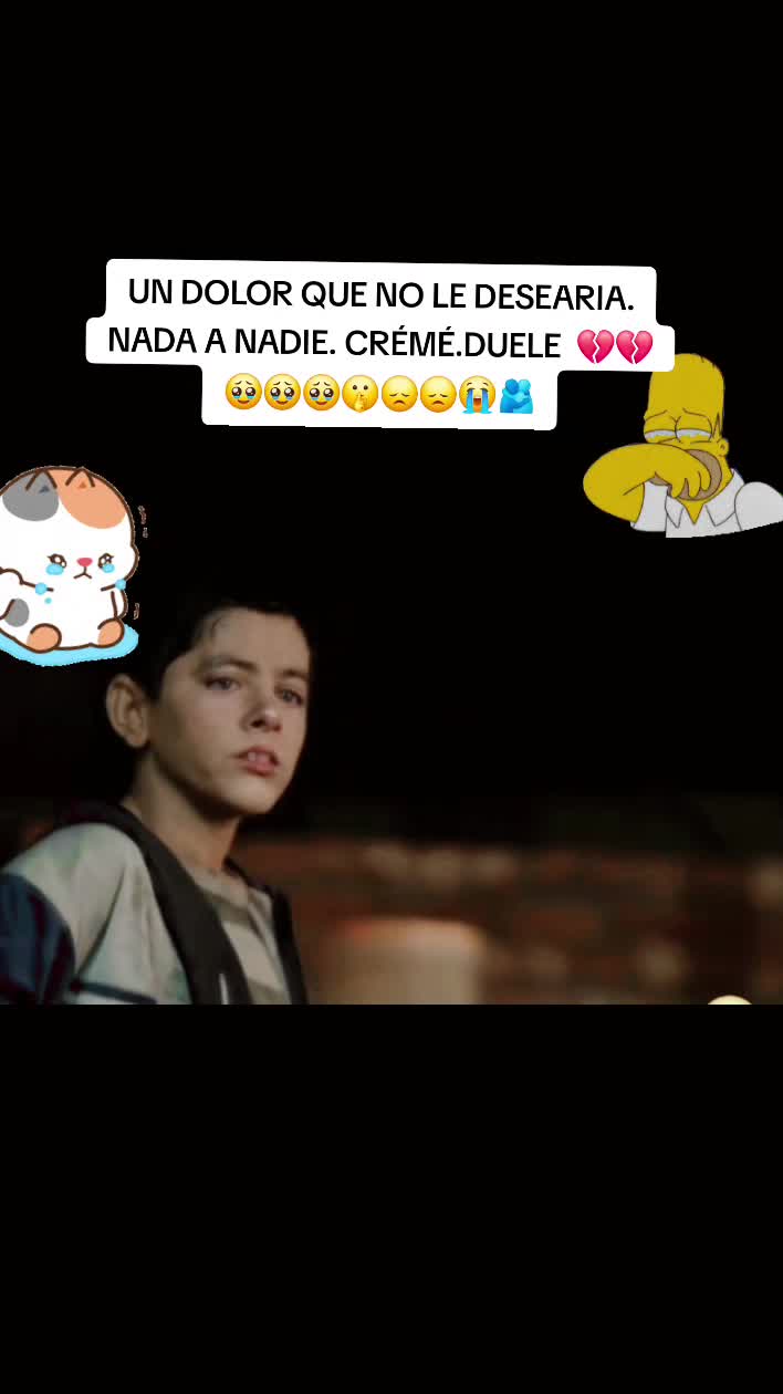 @Bronly Gonzalez