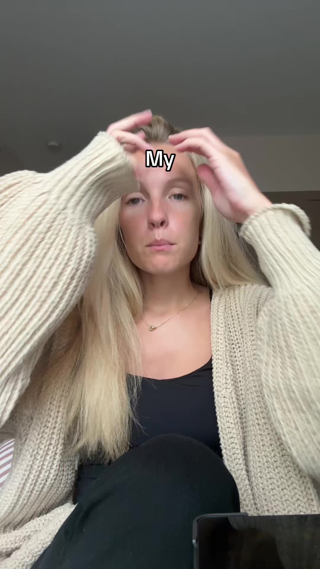 @caitlinanne1228