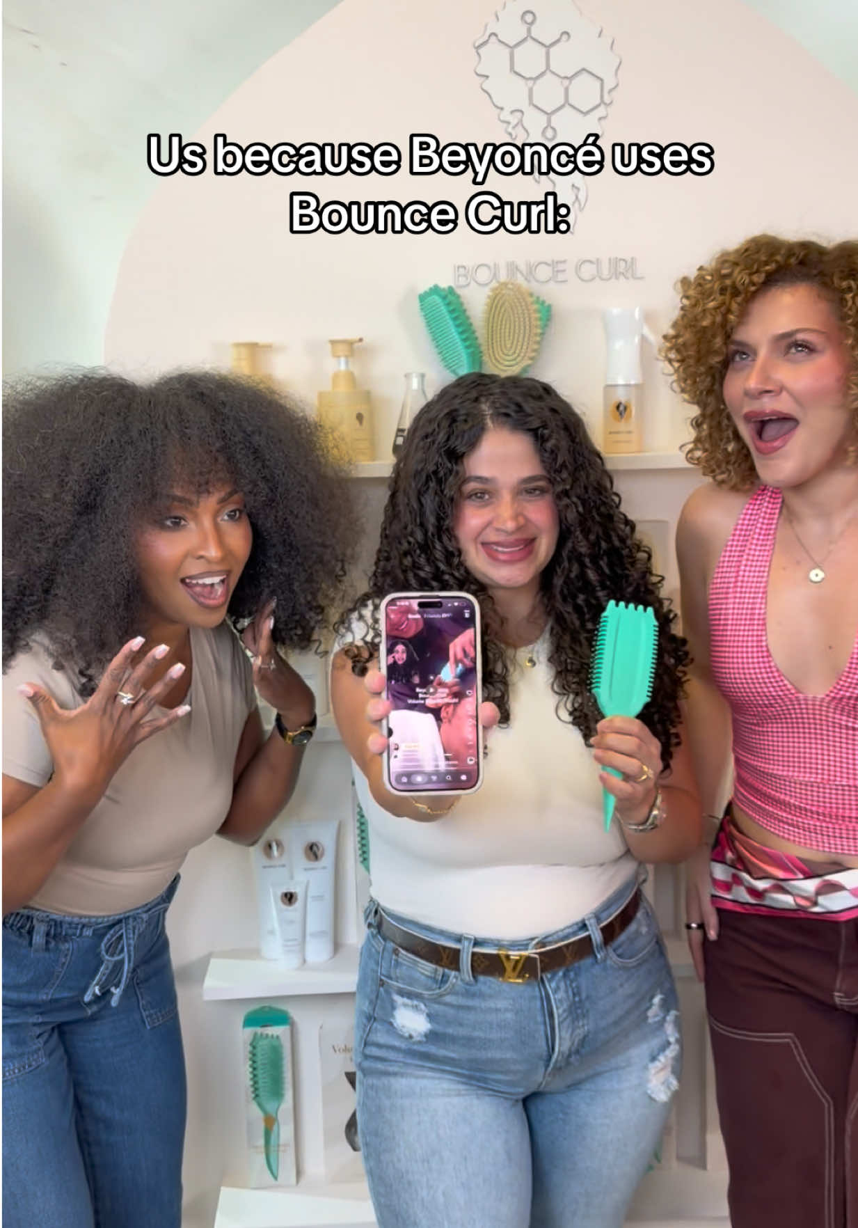@BounceCurl