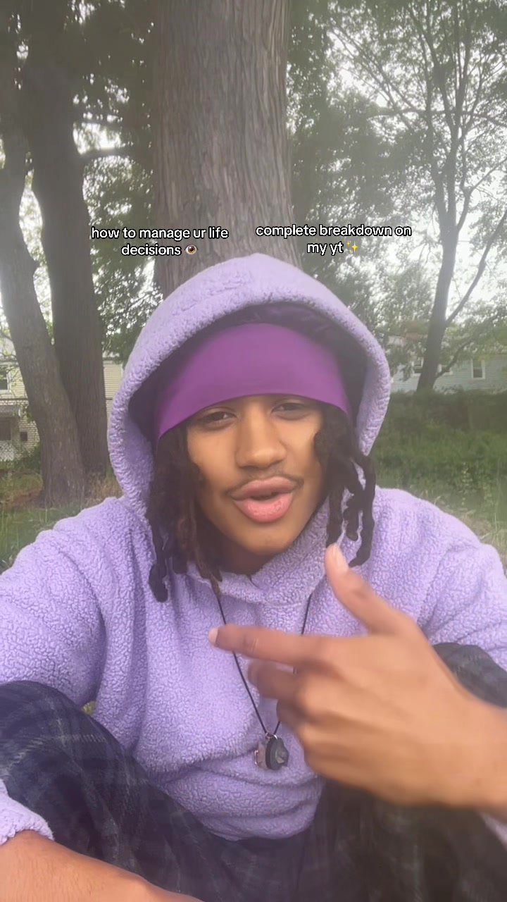 @melo 🤹🏾