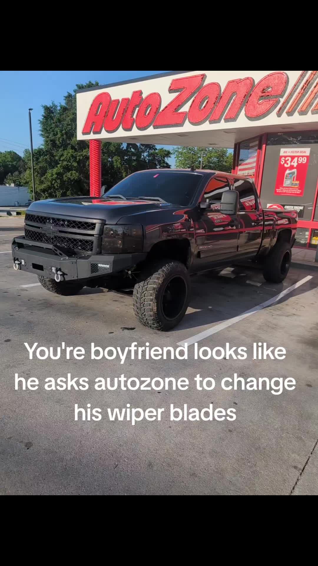 @ZL1_John
