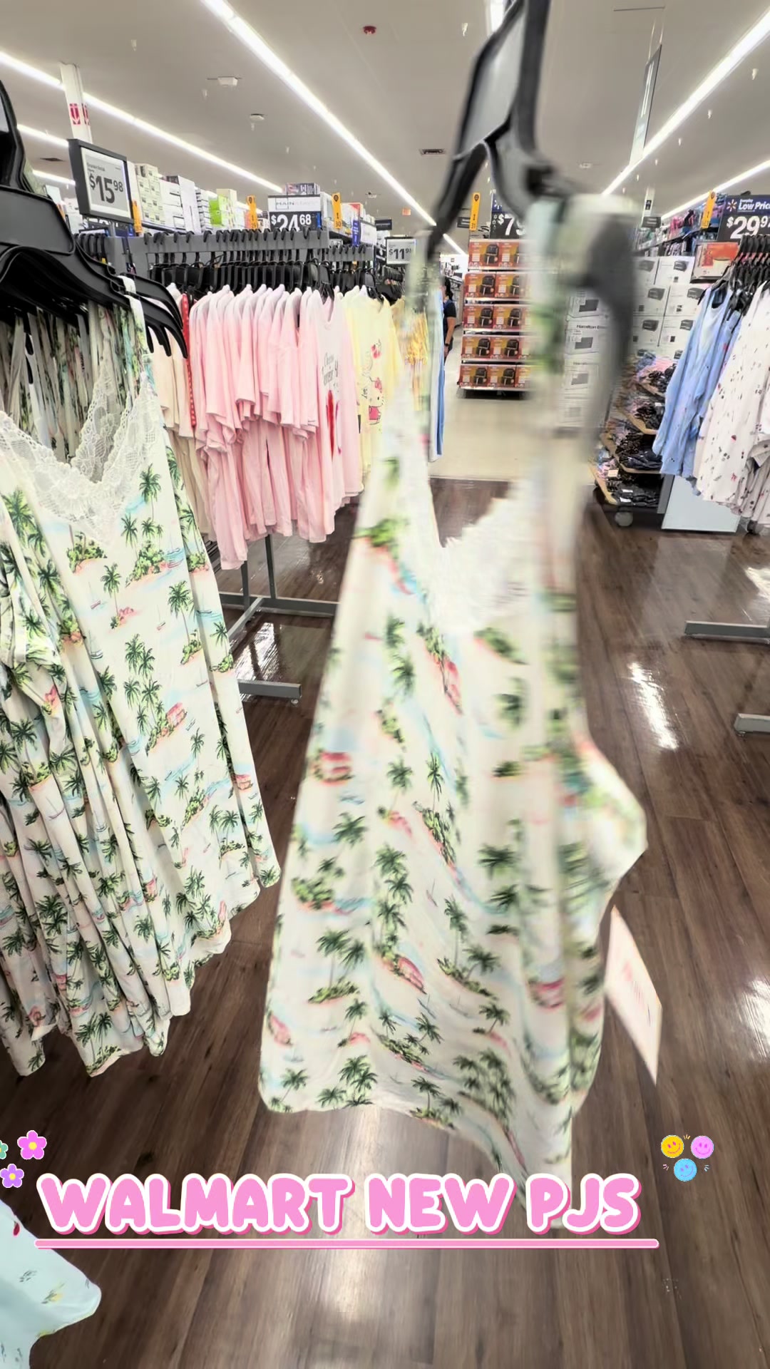 @𝘿𝙖𝙮𝙖𝙣𝙖 🎀