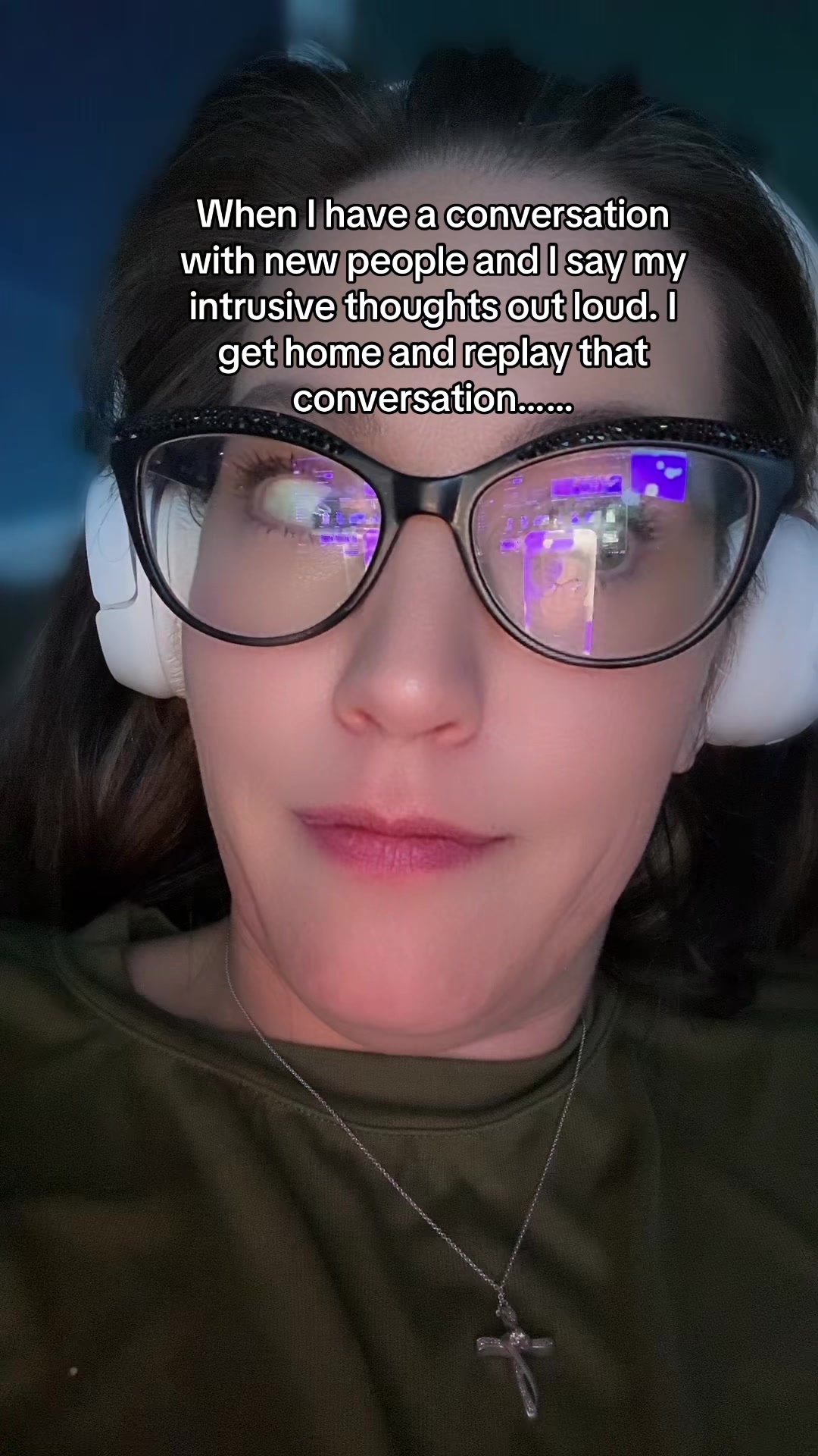 @H O M E T O W N L A D Y
