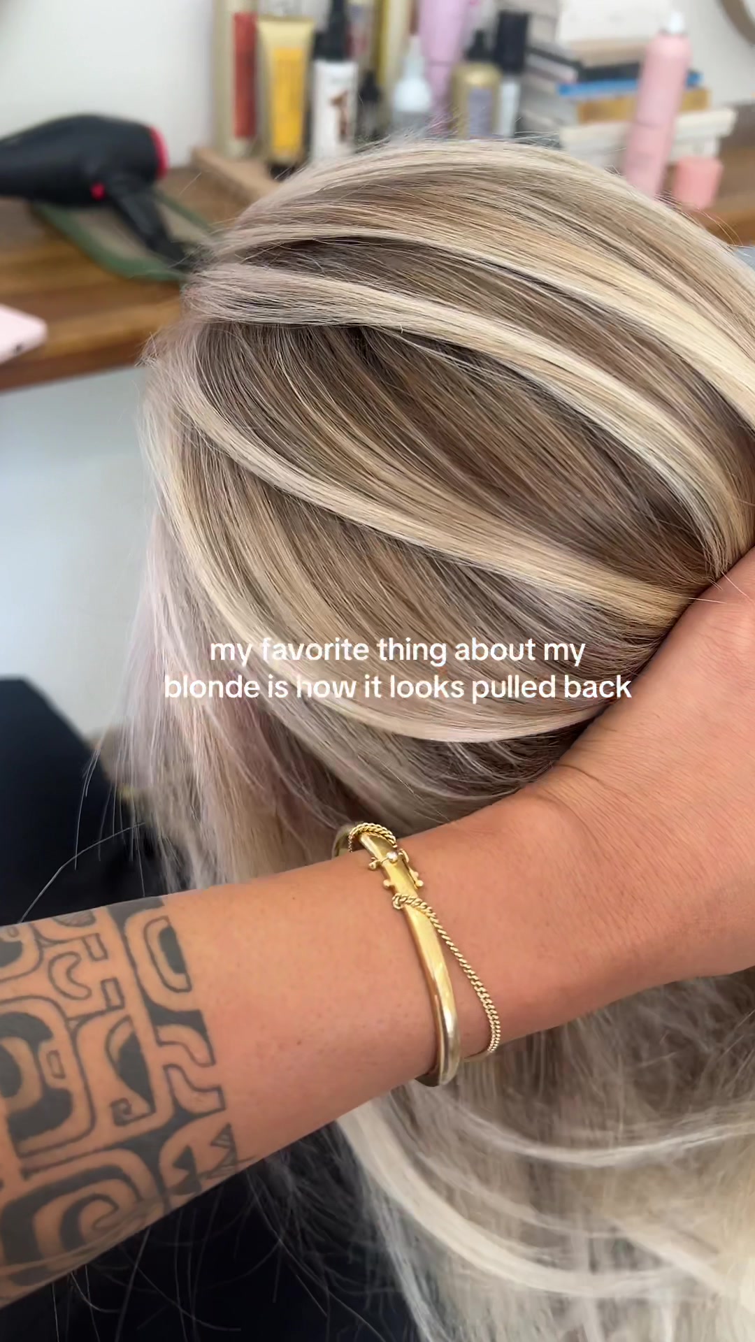 @cristyjeanhair