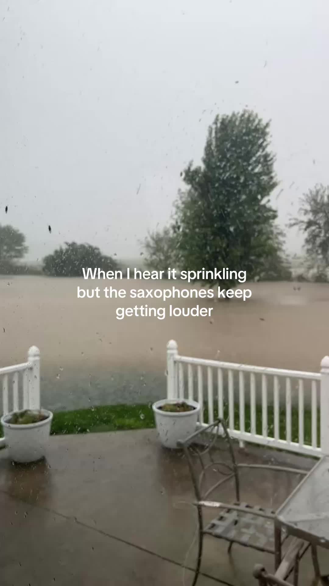 @hardleyfunctioning
