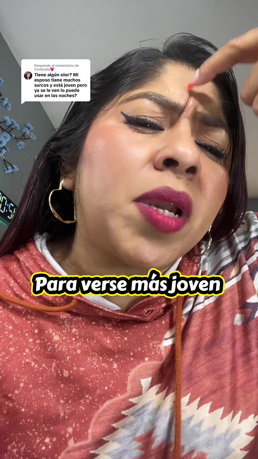 @fransisca