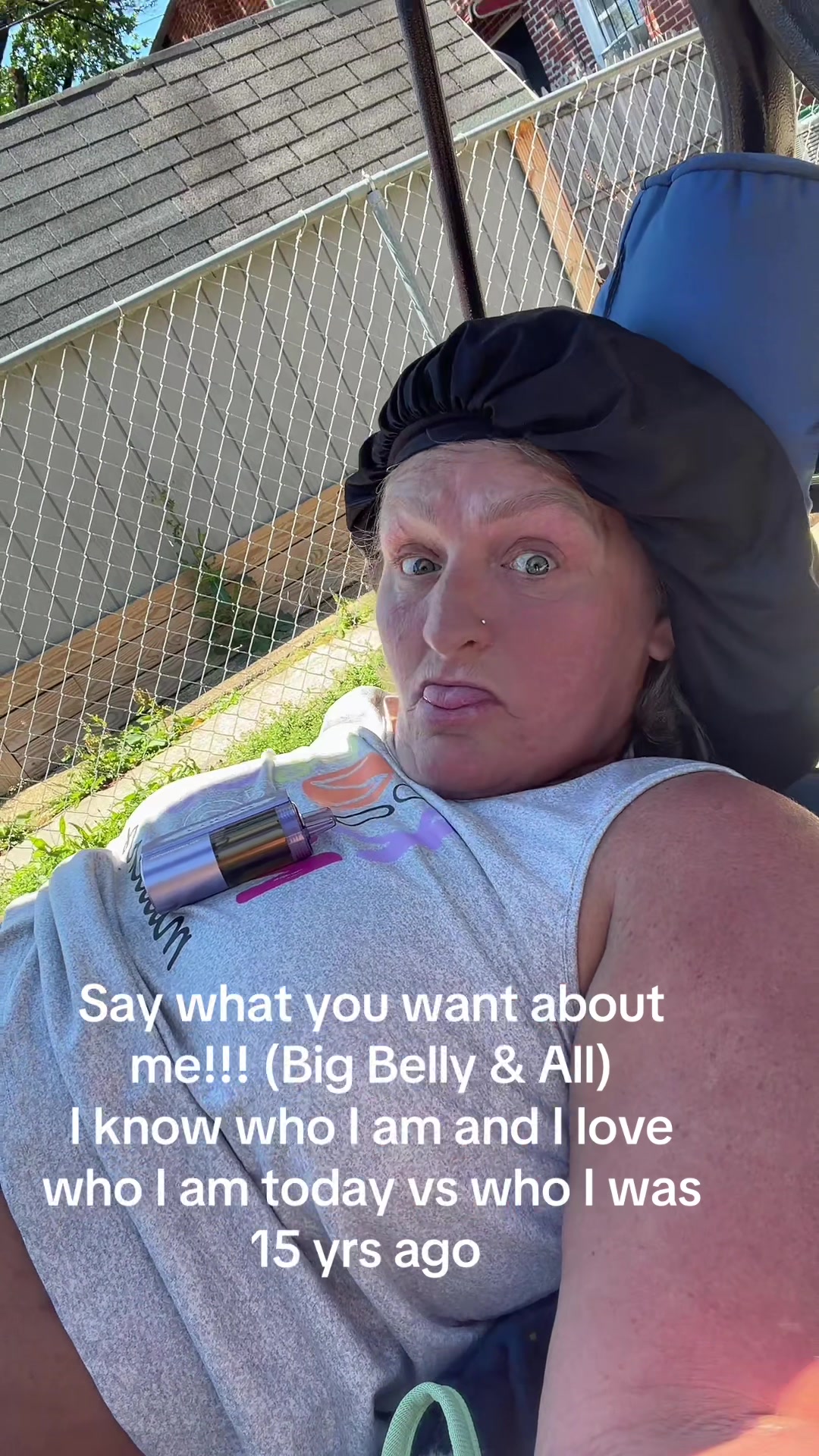 @🦋Marý🦋Mj🦋