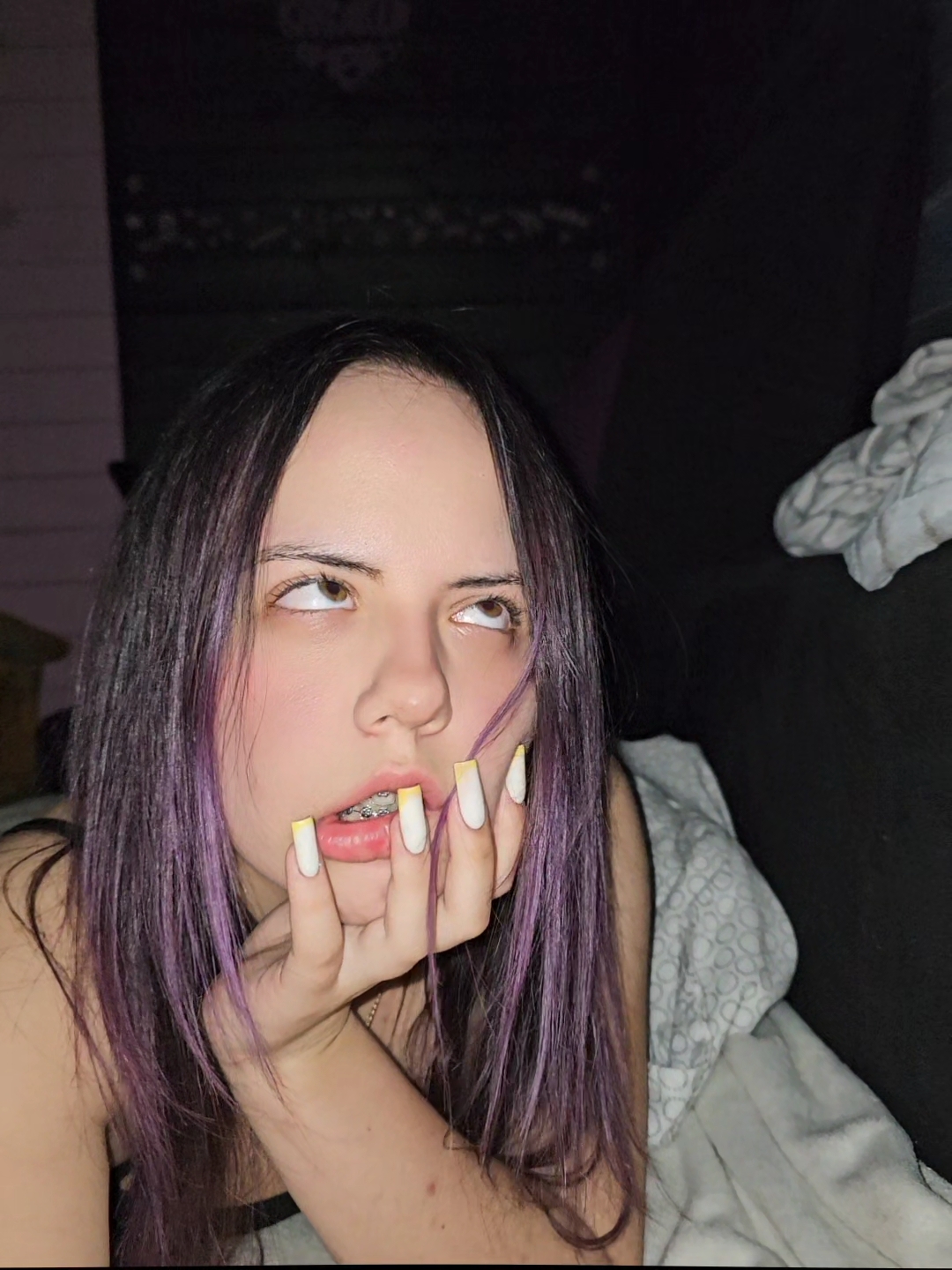@wifenka