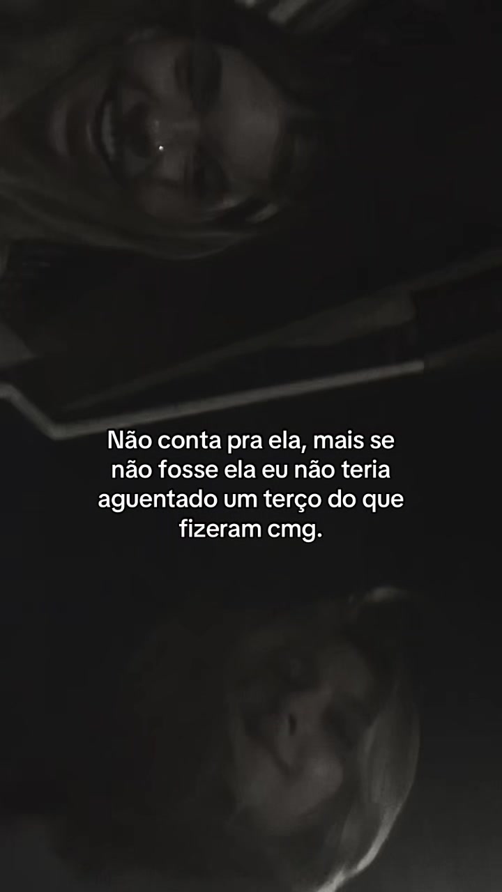 @.brendxssz