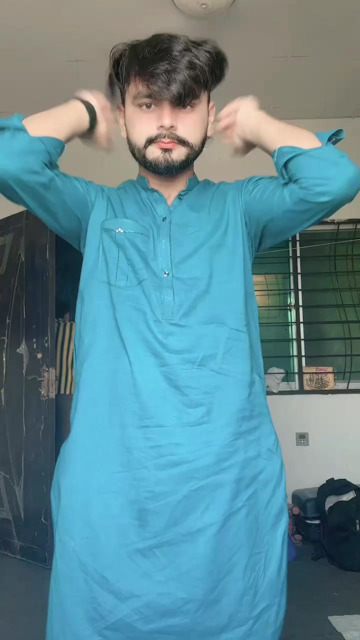 @🌟👑 دیپالپور کا شہزادہ 👑🌟