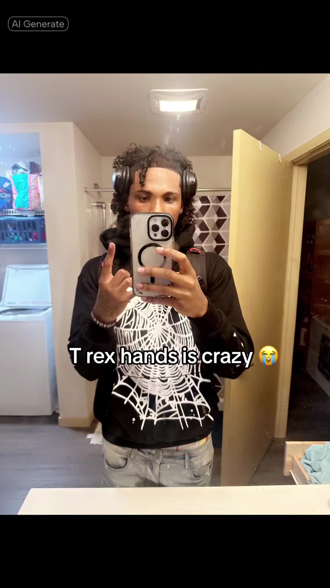 @armondg2
