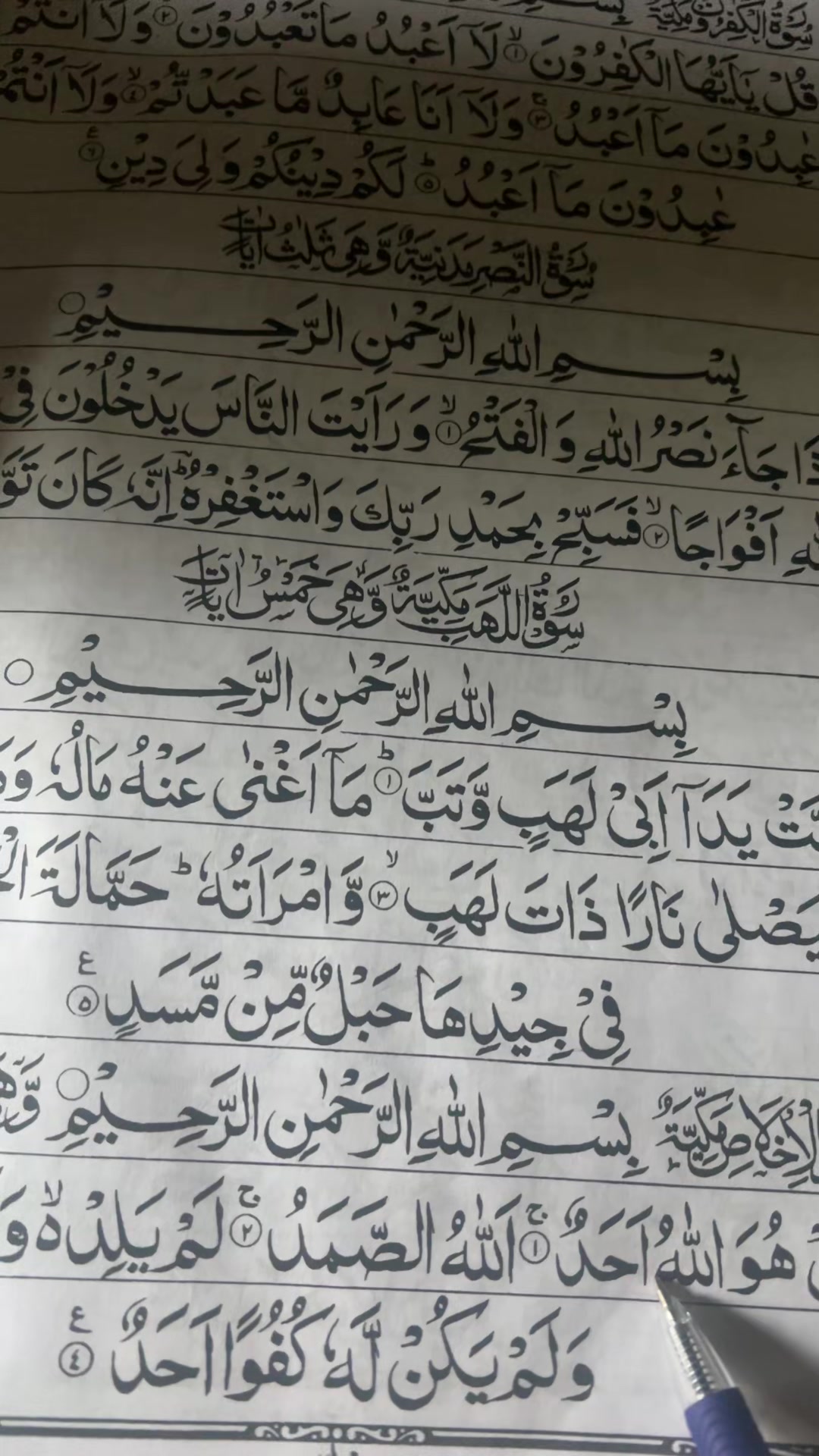 @habibausa1234