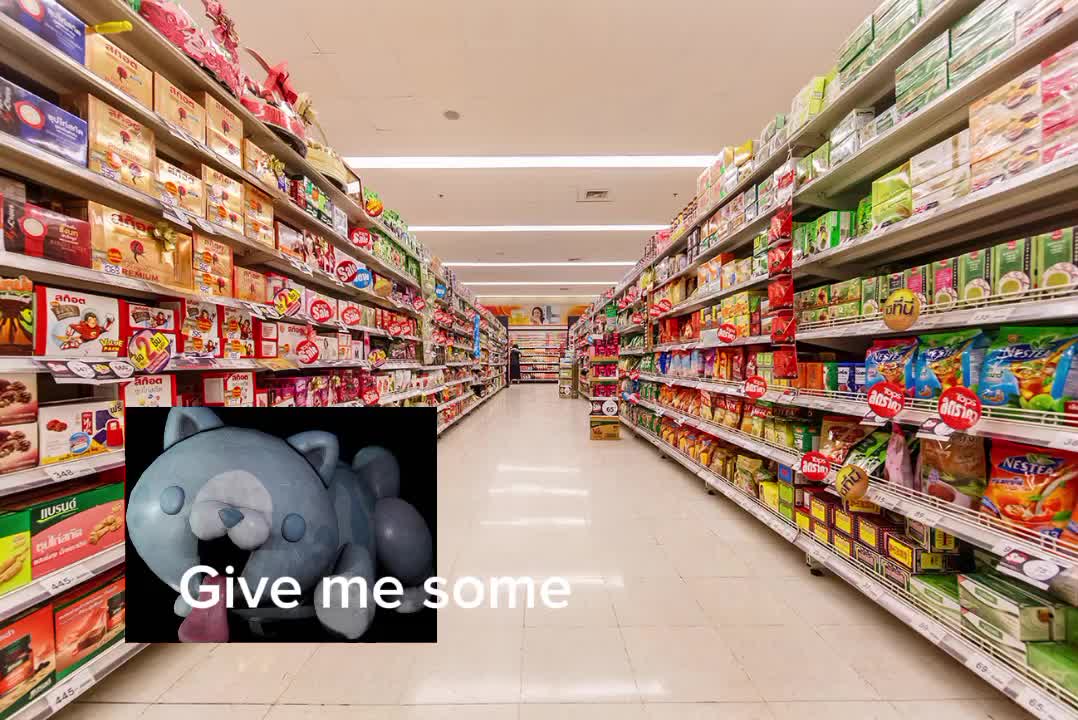 @I_stole_my_moms_tiktok
