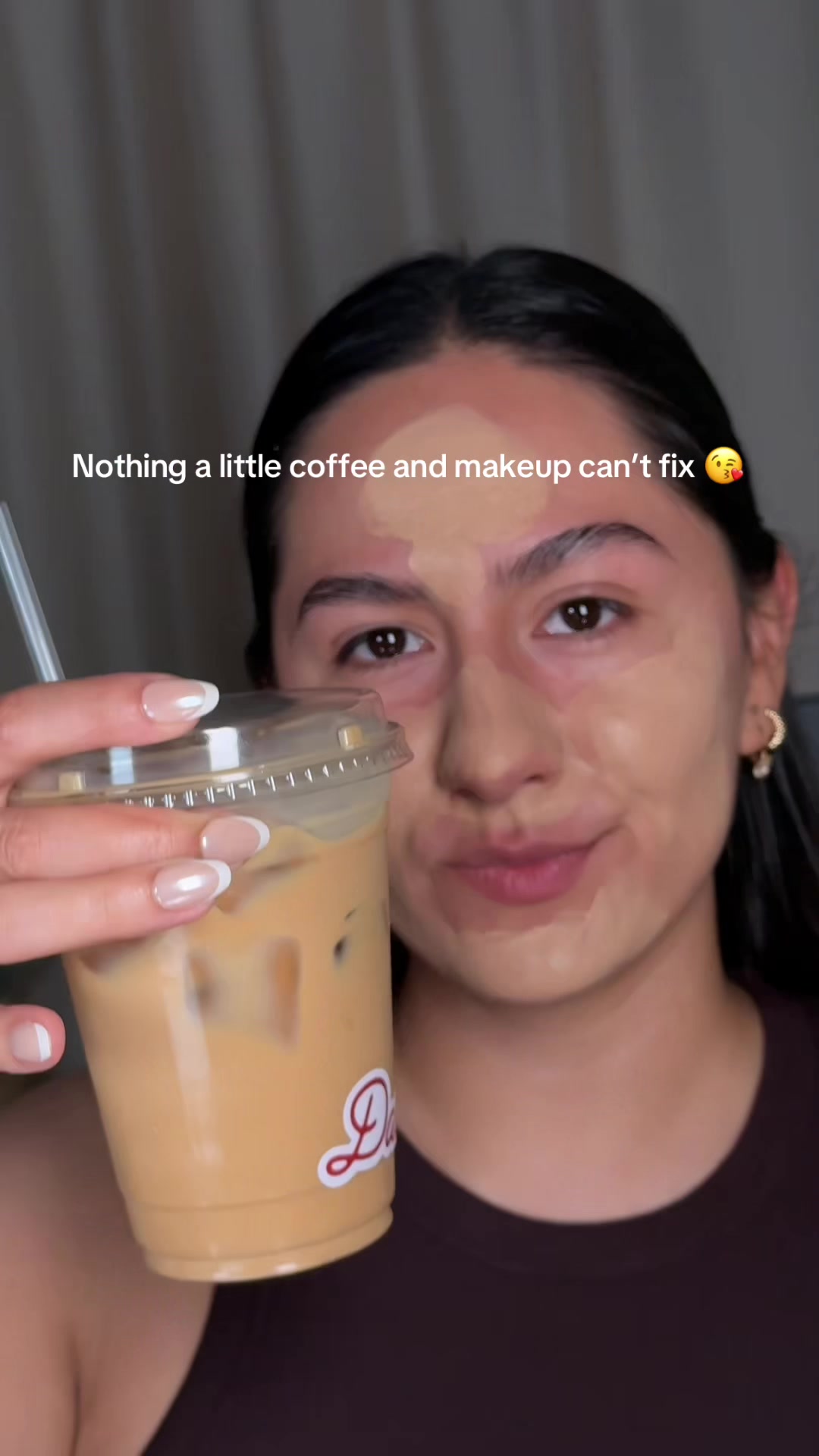 @Ashley Viarre