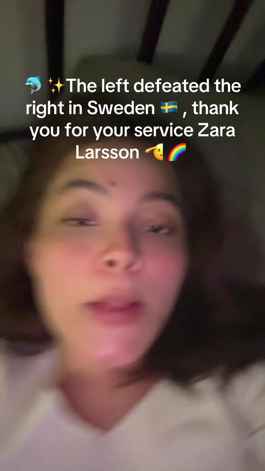 @im_mapz