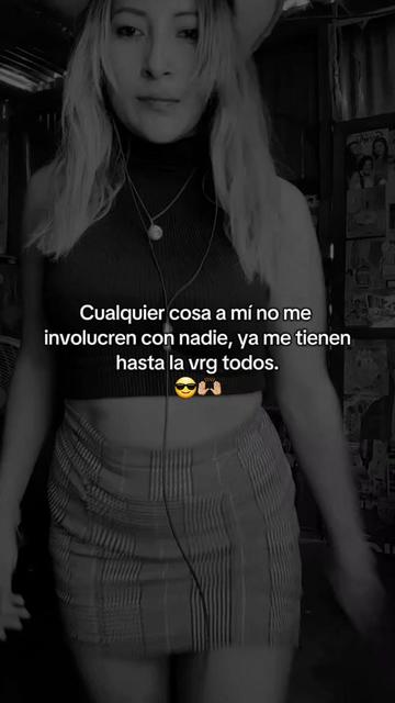 @┣❥💘𝐭𝐮.mamasita♨♨rica ❥➳♥