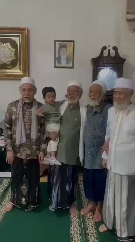 @MUHAMMAD