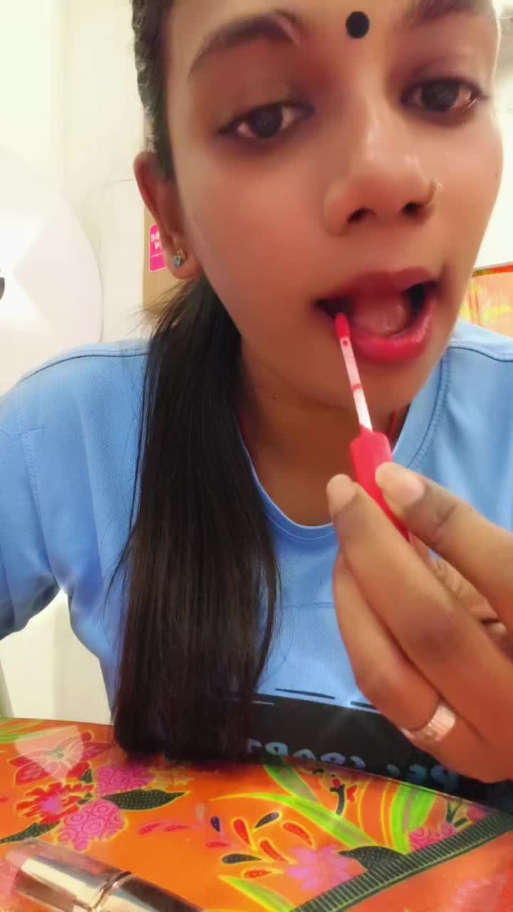 @Megala0418