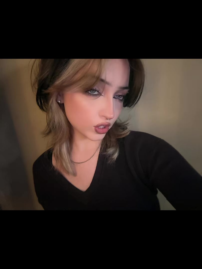 @alyssa&trade;️