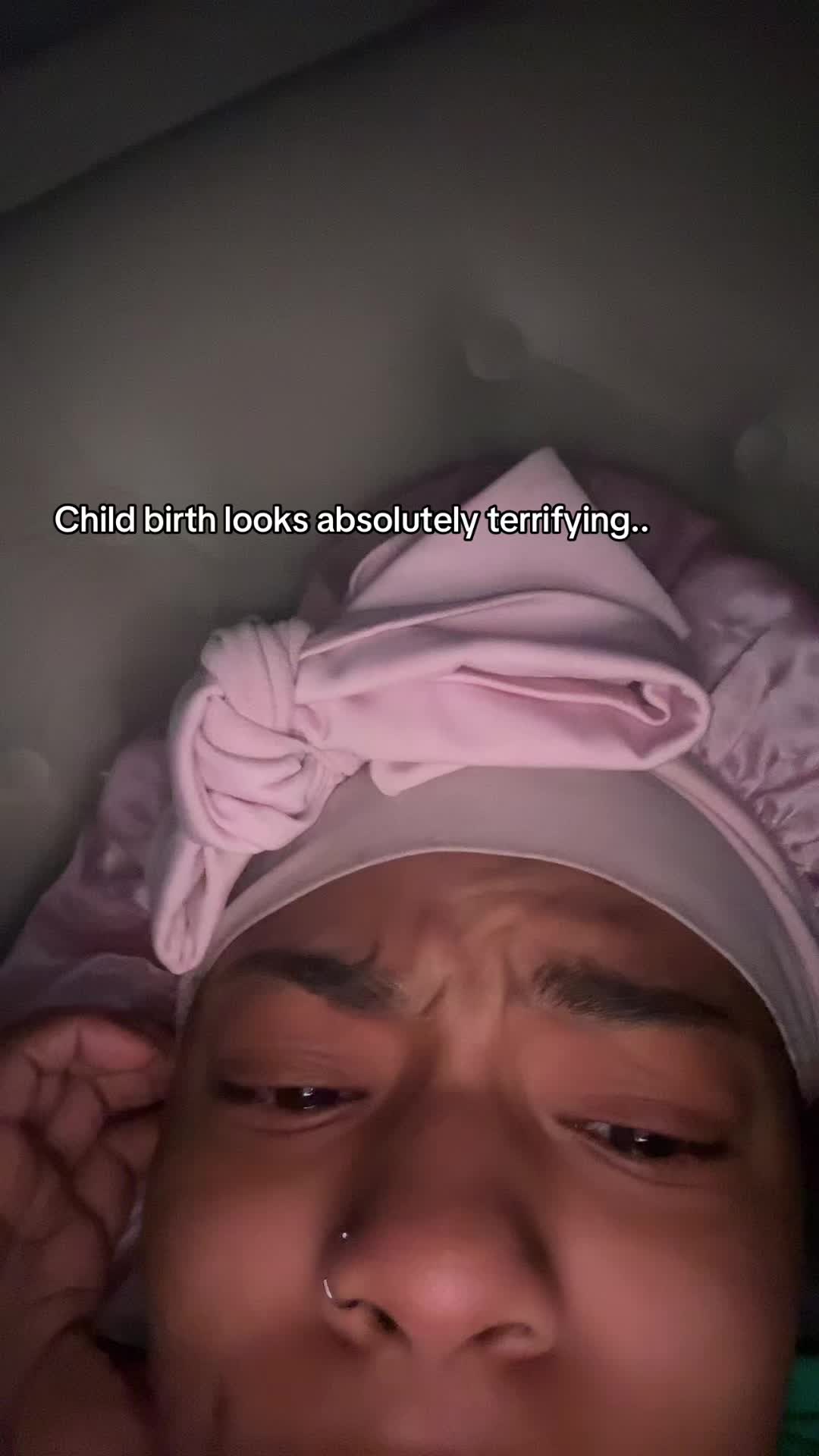 @KayyBell