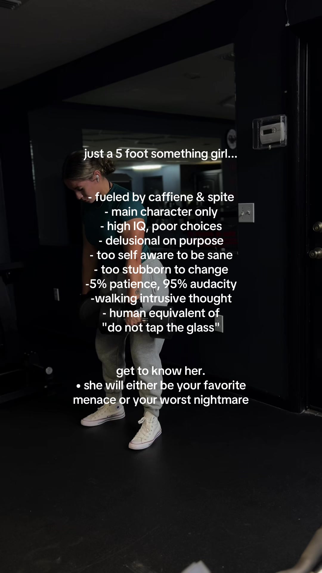@Kayla | Relatable Fitness
