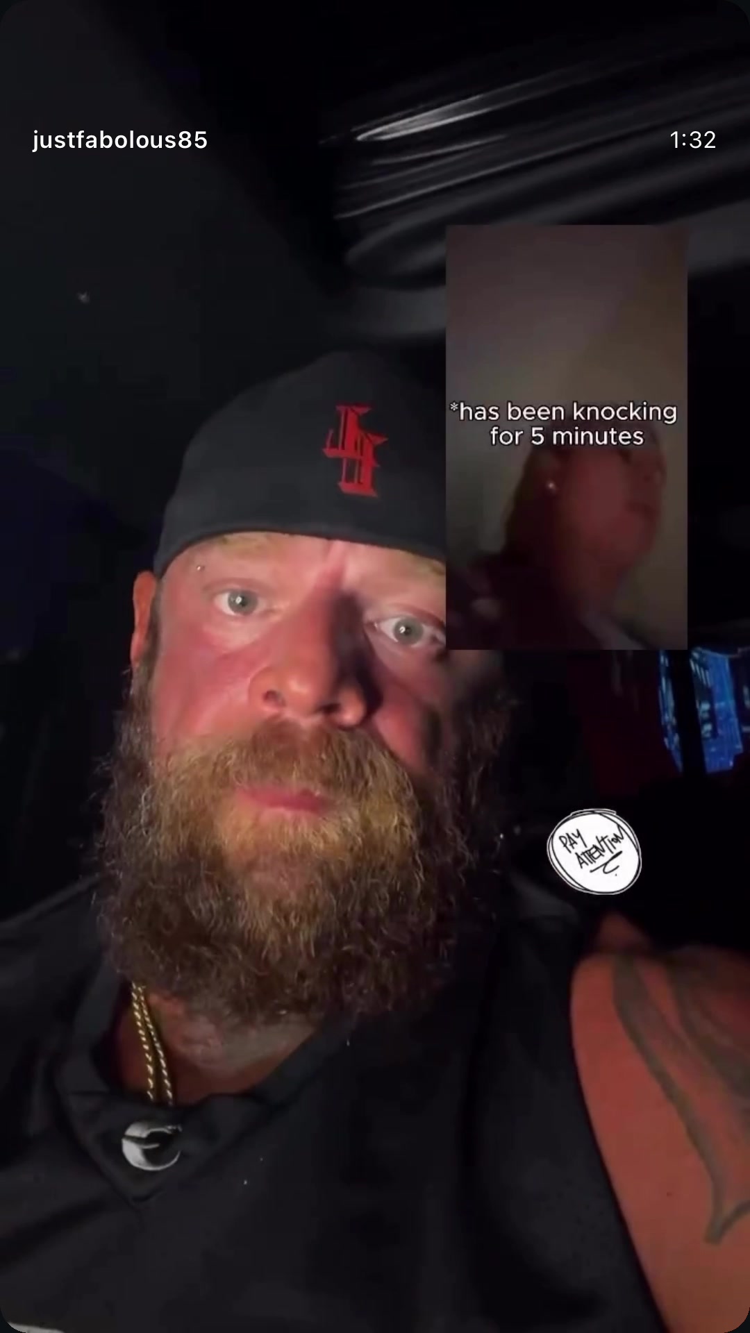 @tee