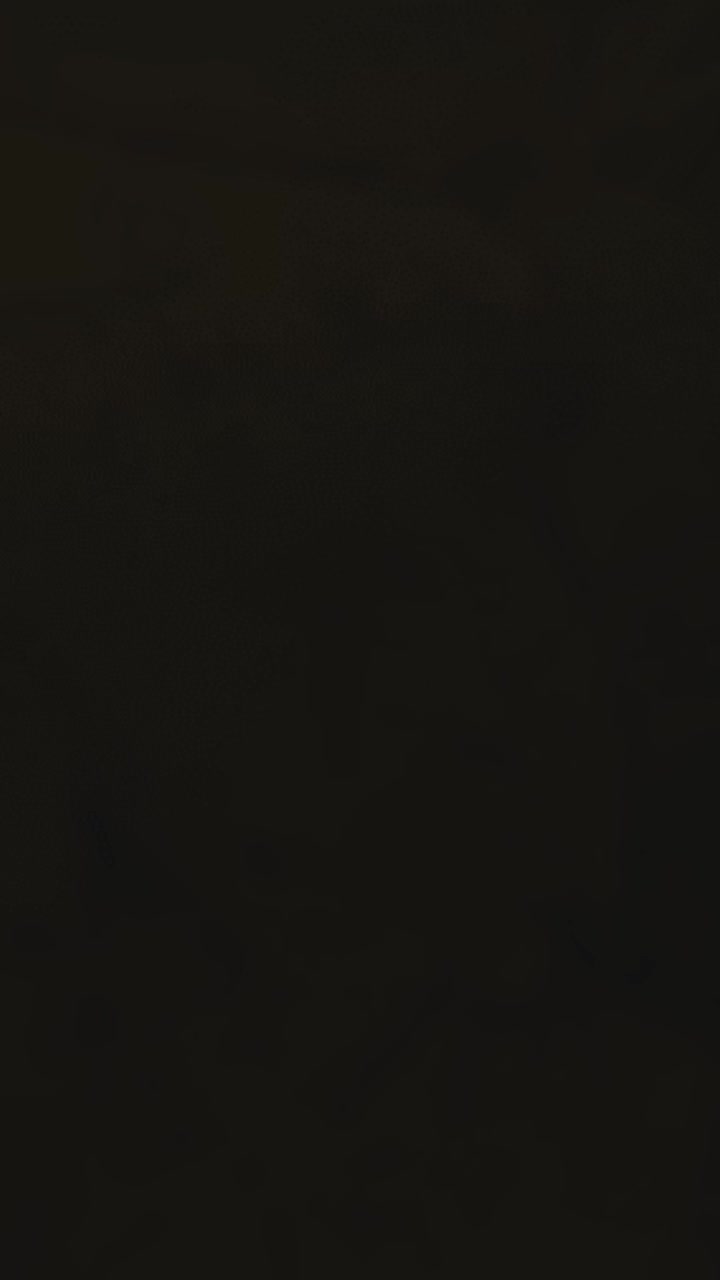 @☬✬❆𝐌𝐀𝐍𝐎 𝐁𝐢𝐋𝐢❆✬☬