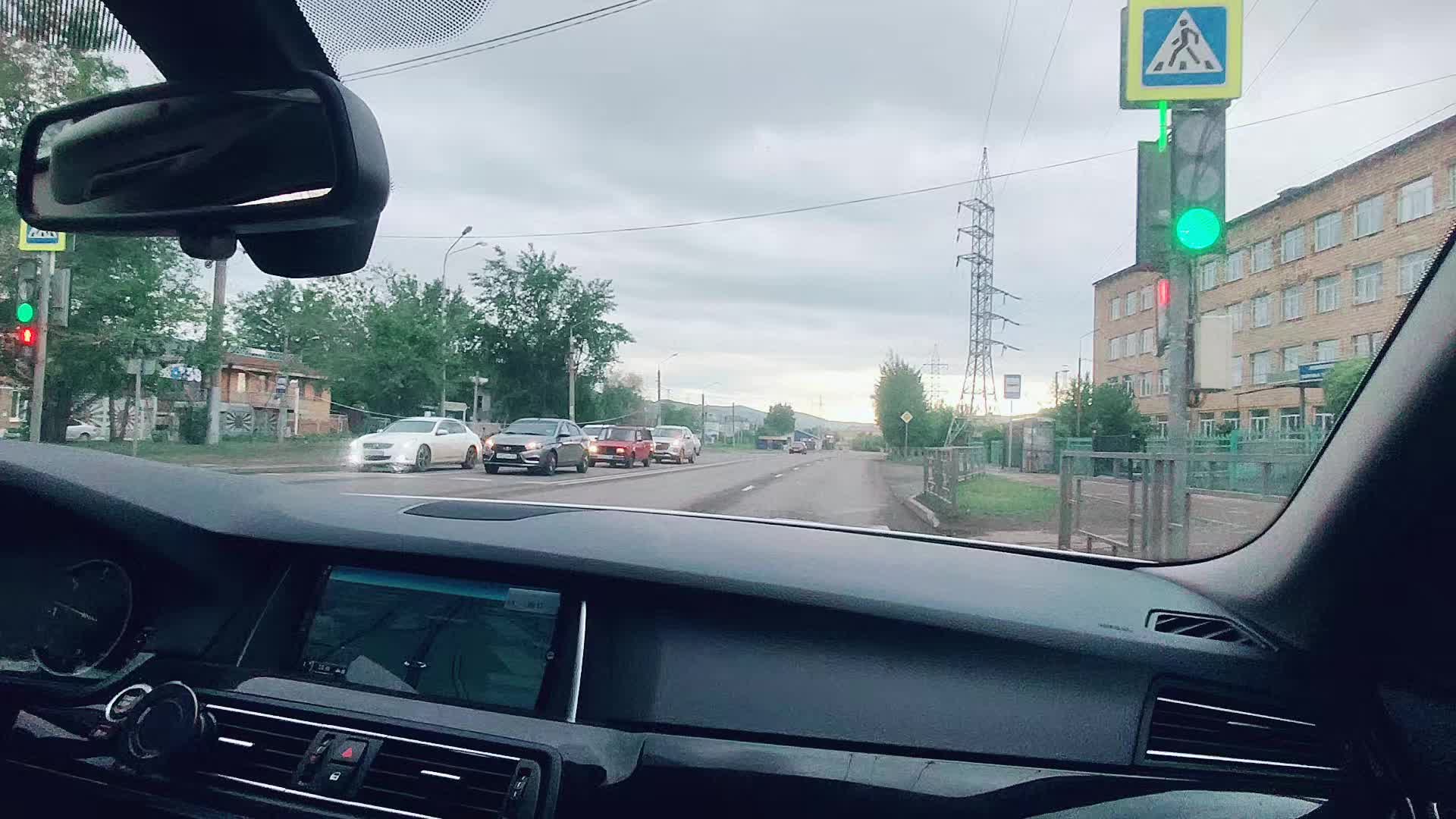 @мага015