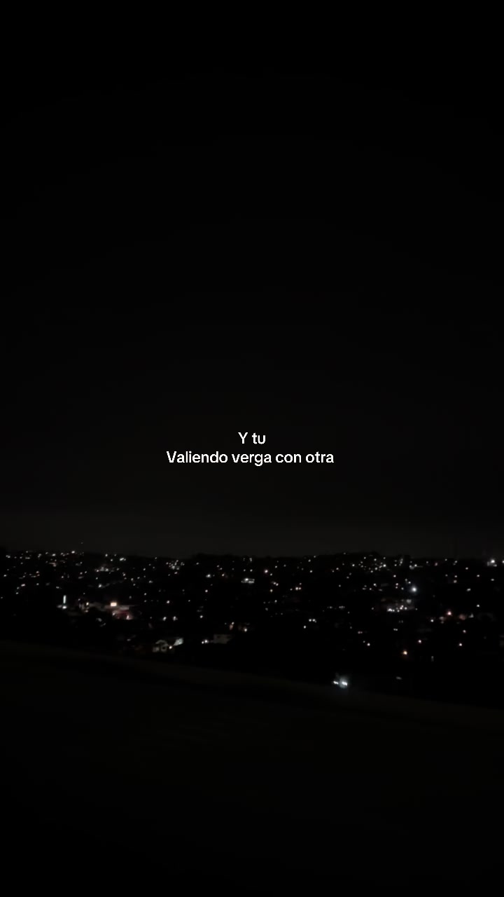 @𝐍𝐨𝐞𝐦𝐢🧸