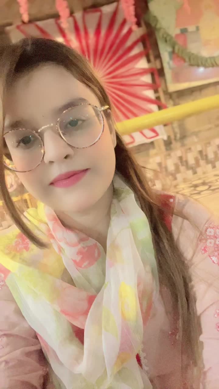 @komal_lalwani1