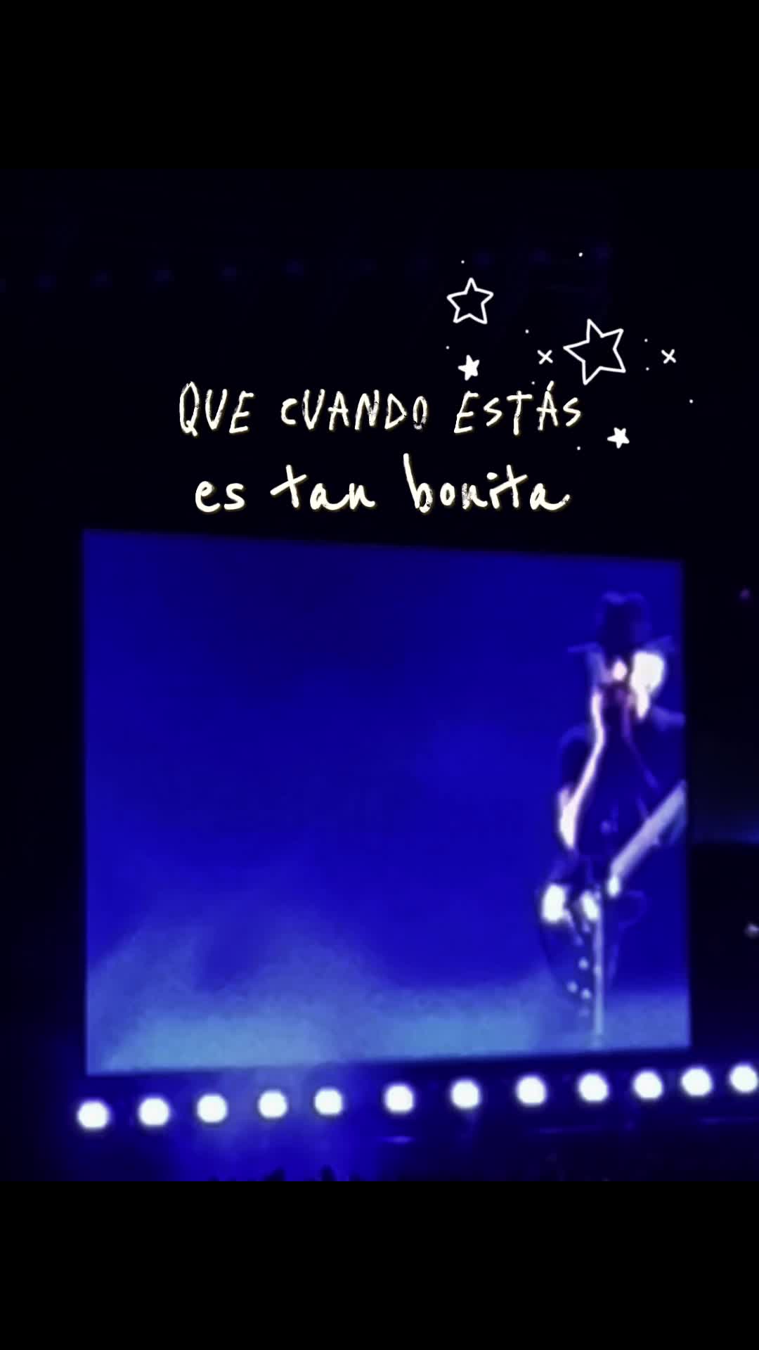 @Morat 💫