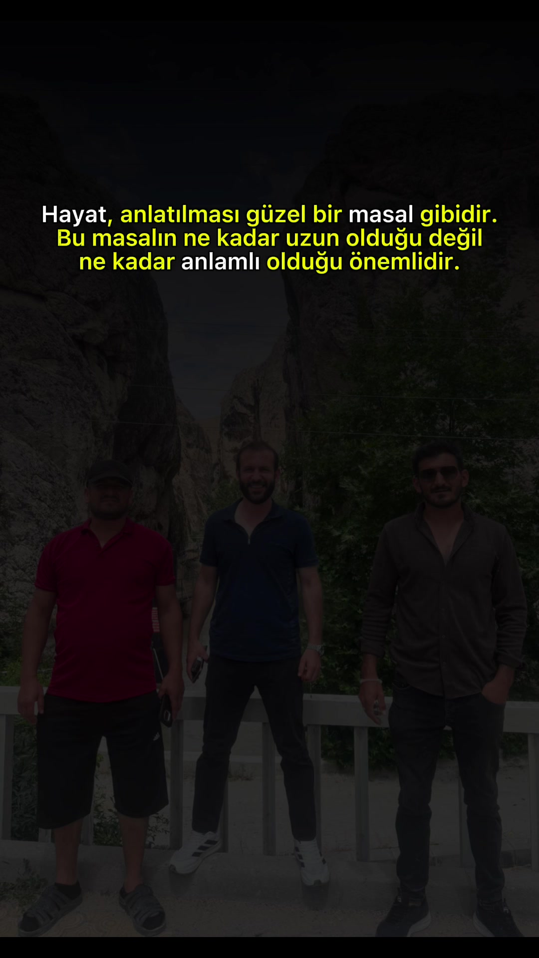 @Murat