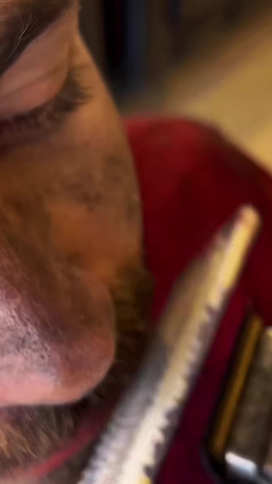 @Homeless Transformation