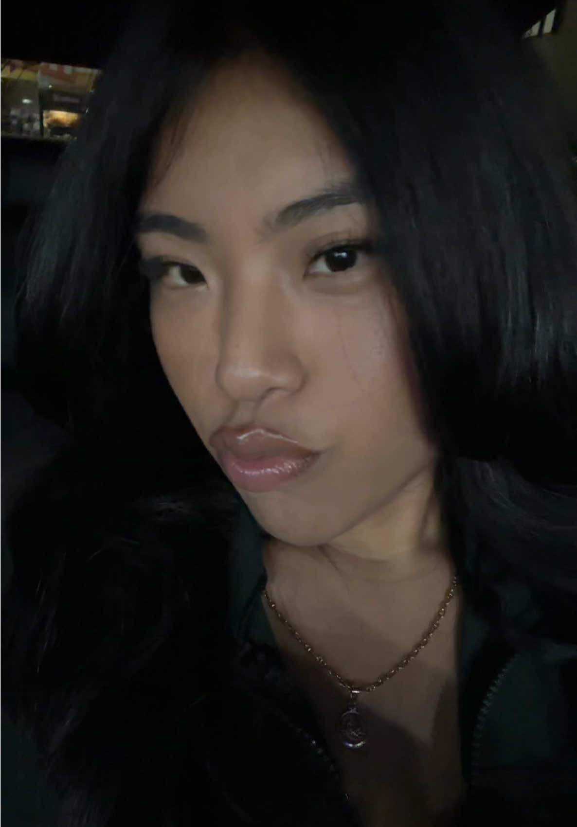 @Joc ˚ʚ♡ɞ˚