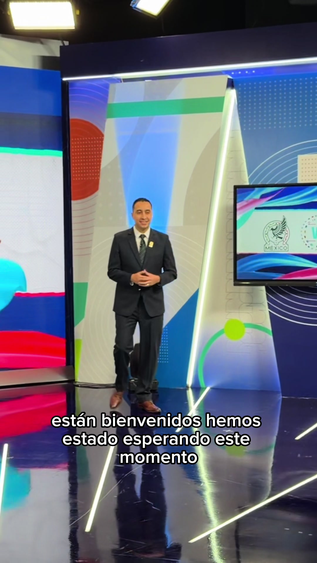 @Juan Quinto