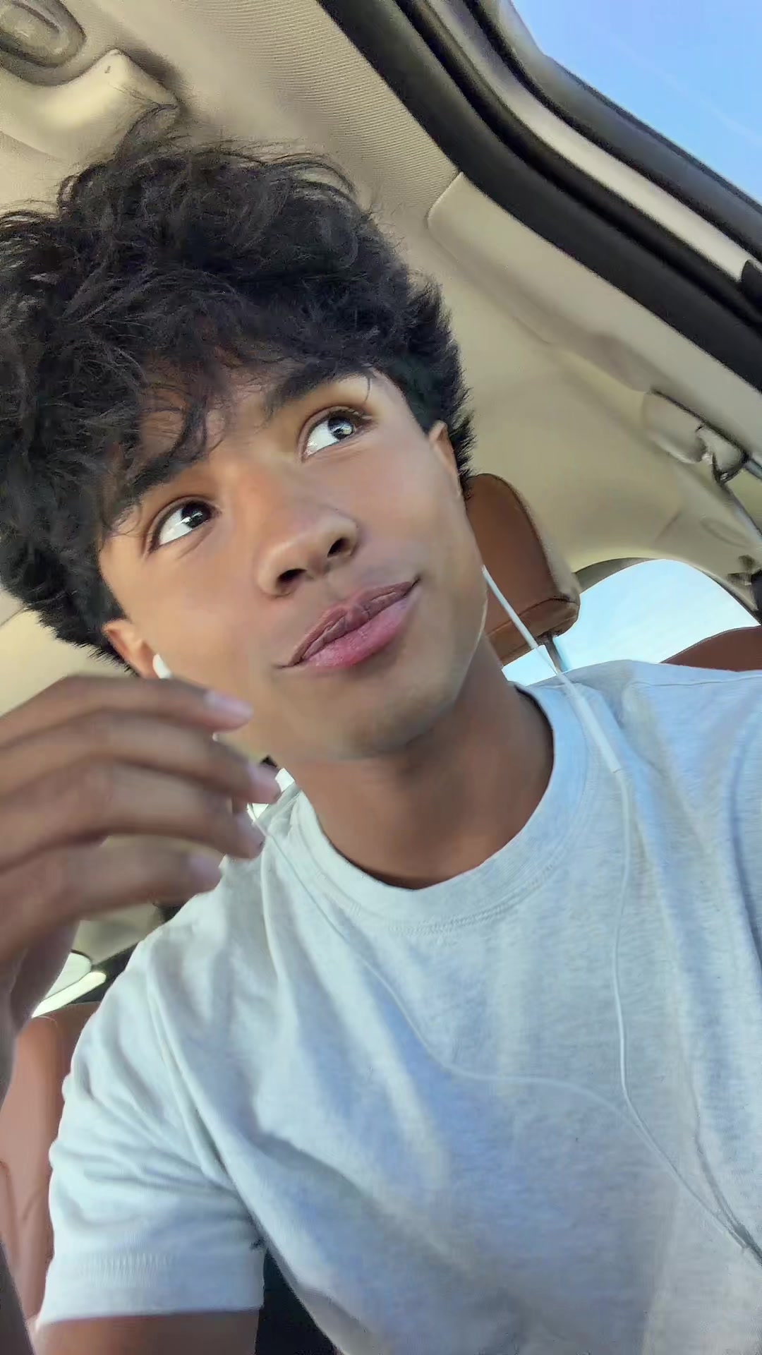 @lowkeyjdan