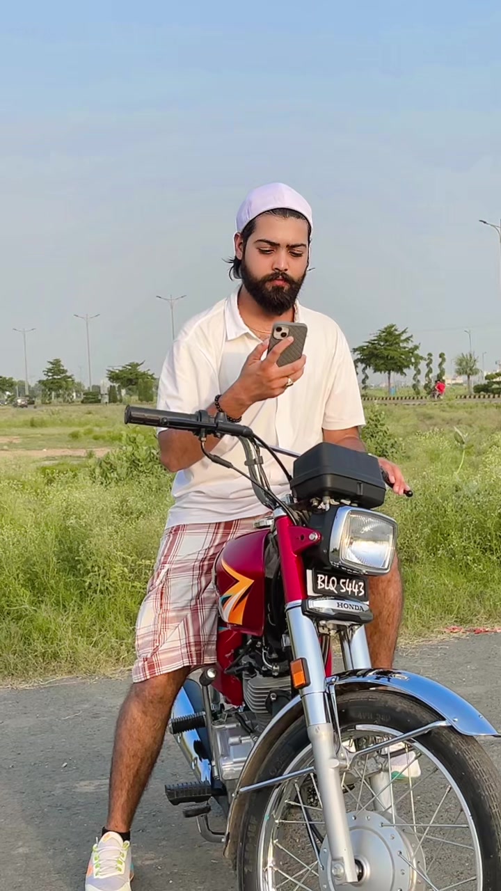 @Akash khokhar 😎