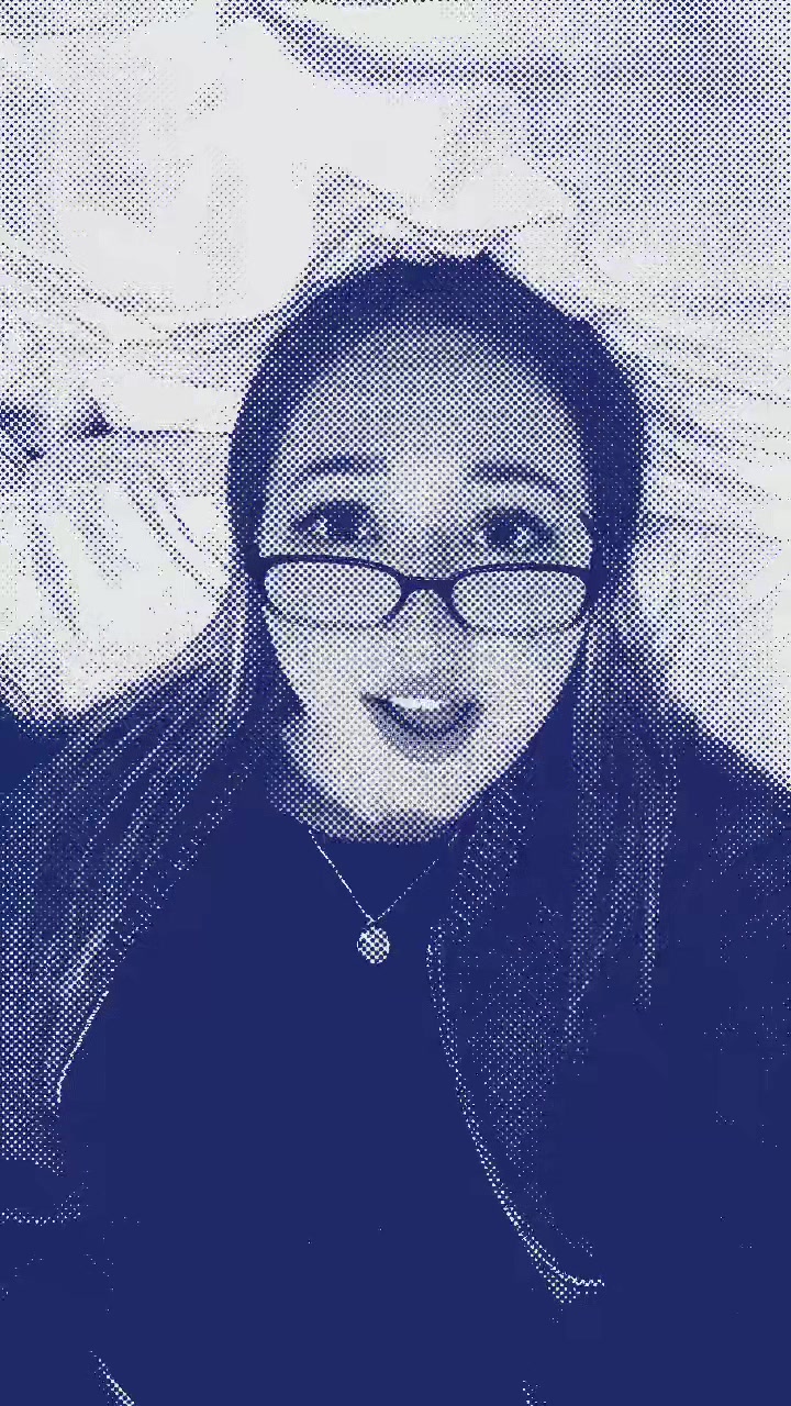 @tessalbernes