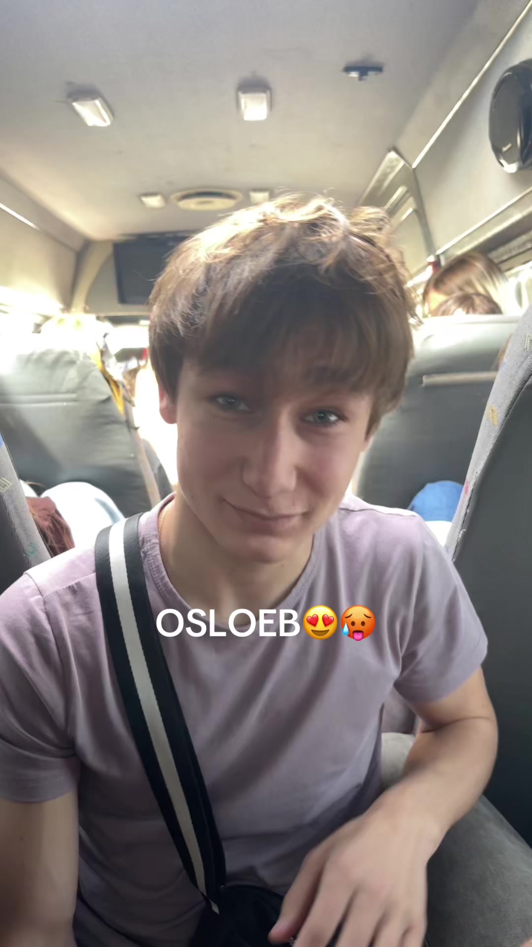 @podzemniy