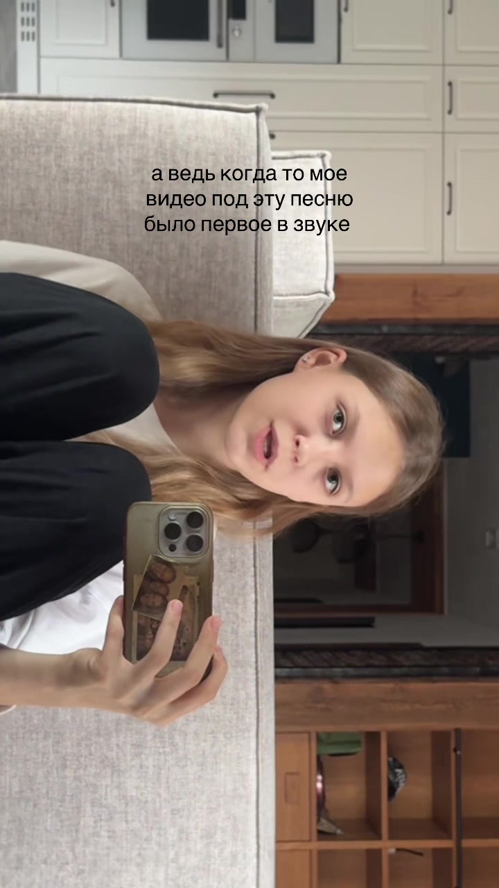 @fckn.dii