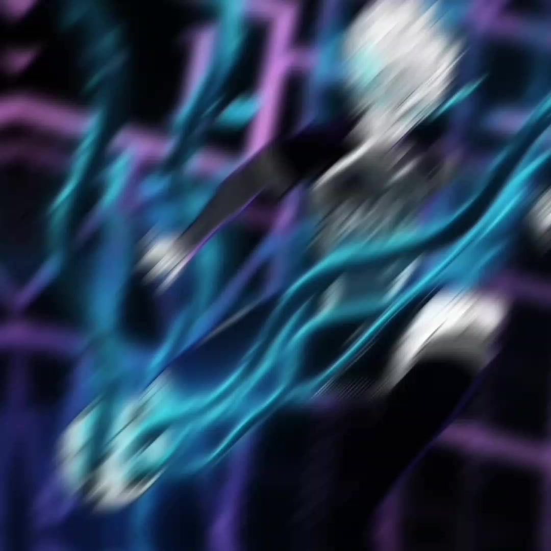 @𝗜'𝗮𝗺 𝘀𝗲𝗶𝗸𝗼.cc